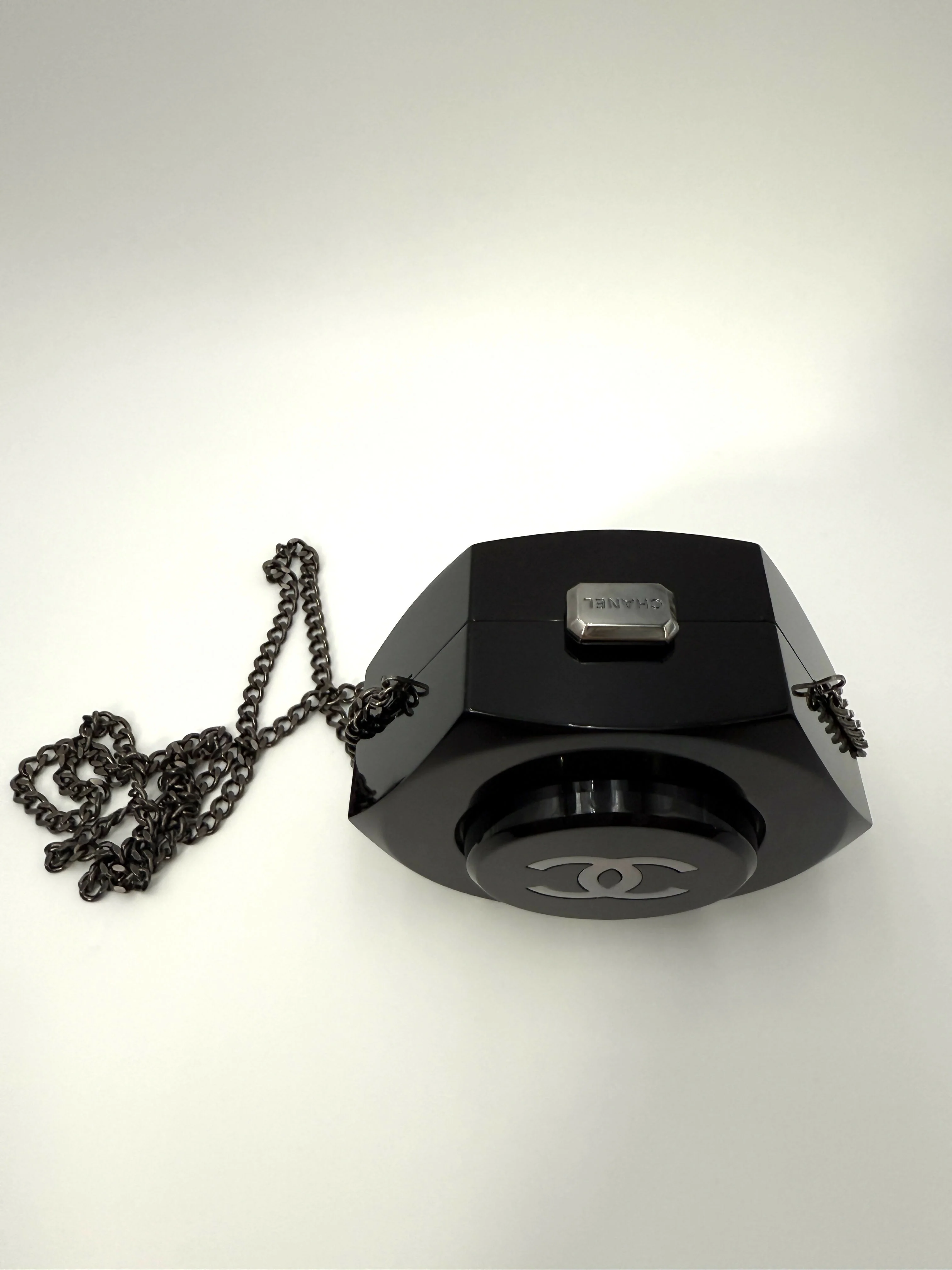 Photo Jun 27 2025, 4 18 04 AM