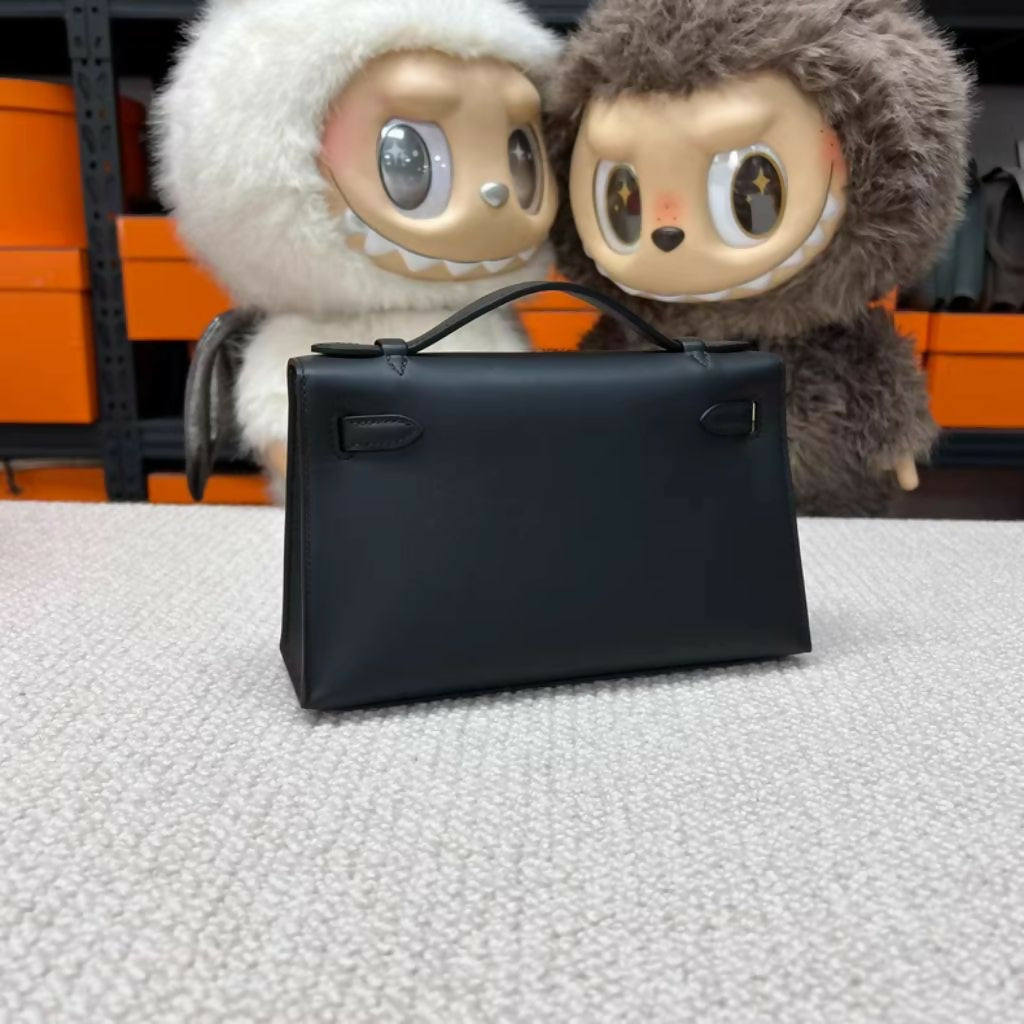 Hermes bag