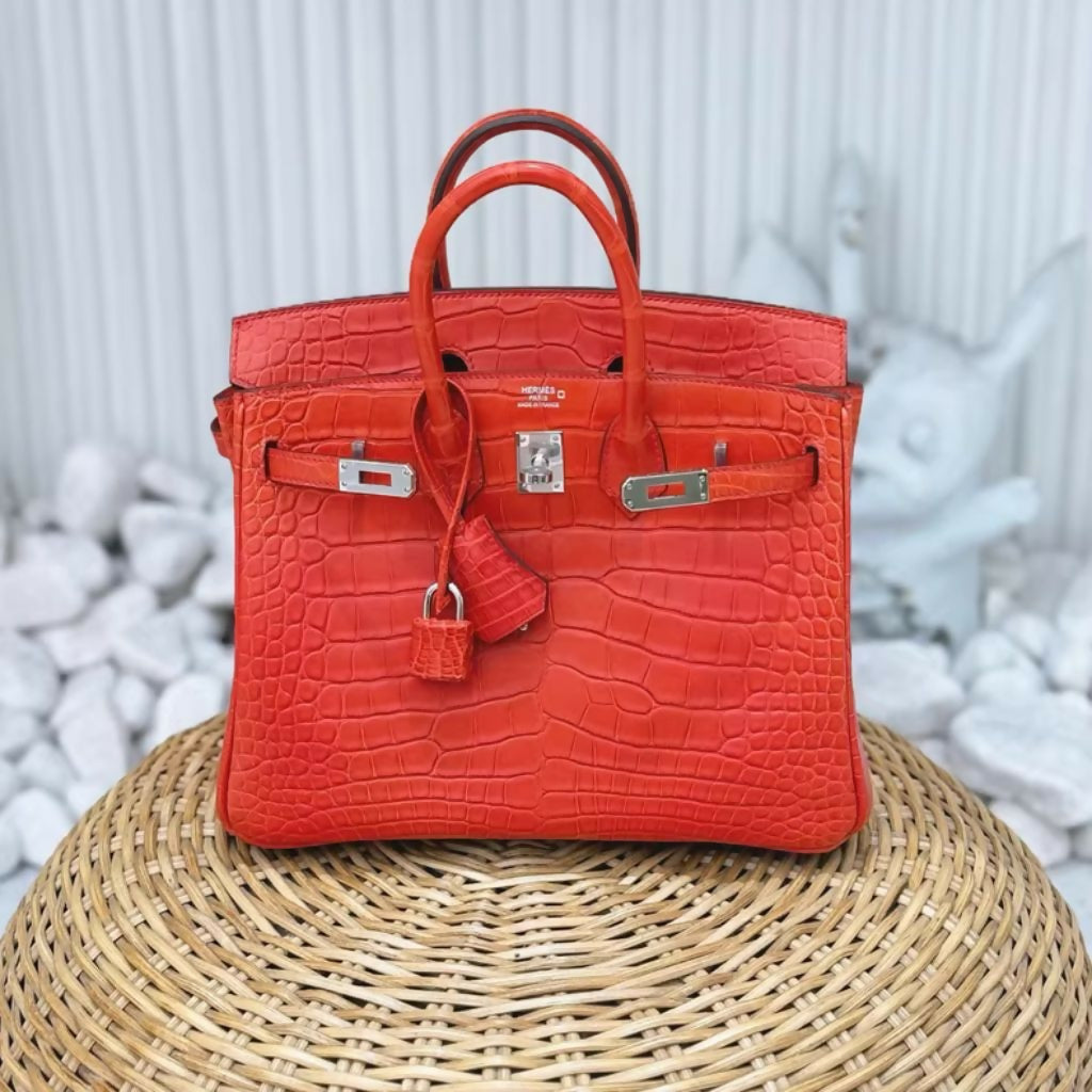 Hermes  nag