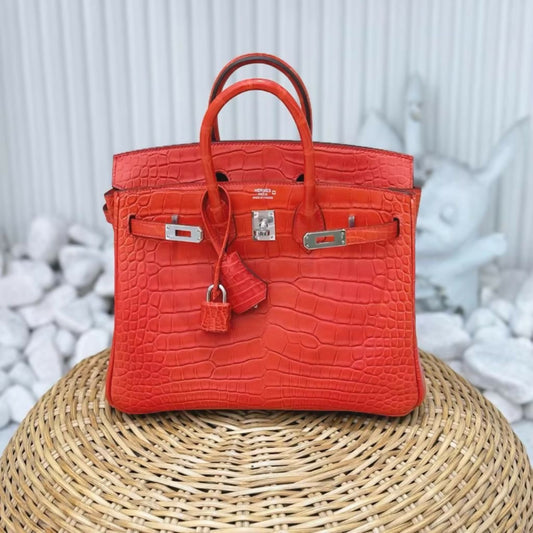 Hermes  nag