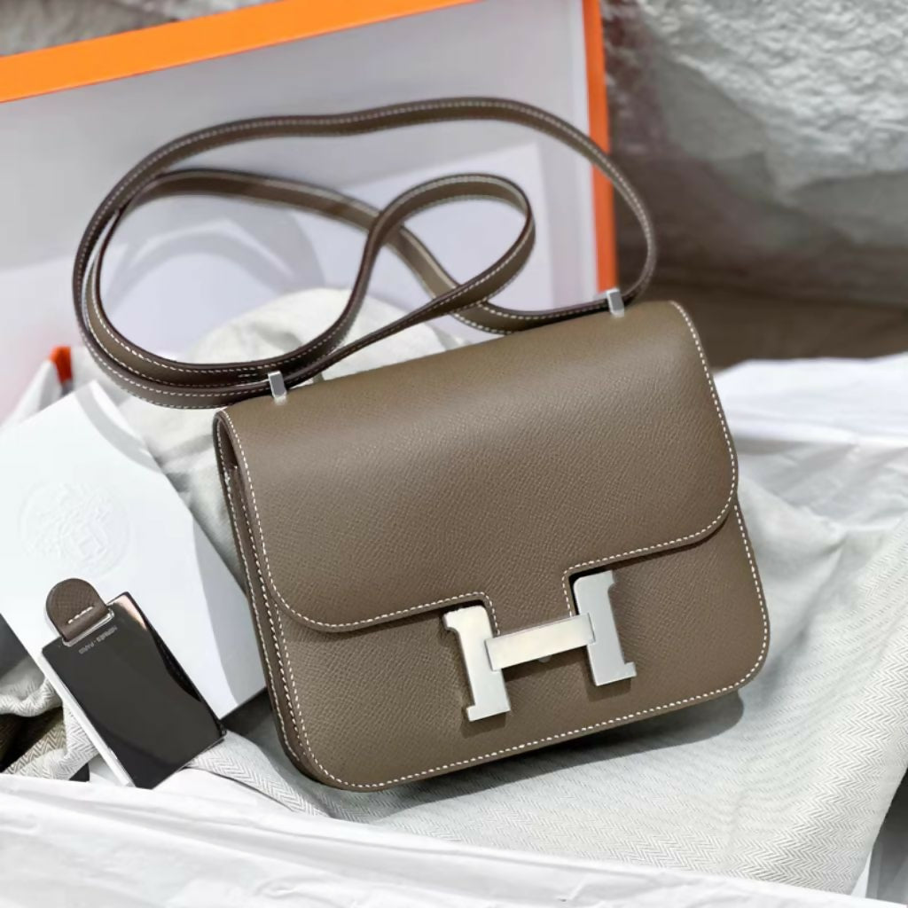 Hermes  nag (3)