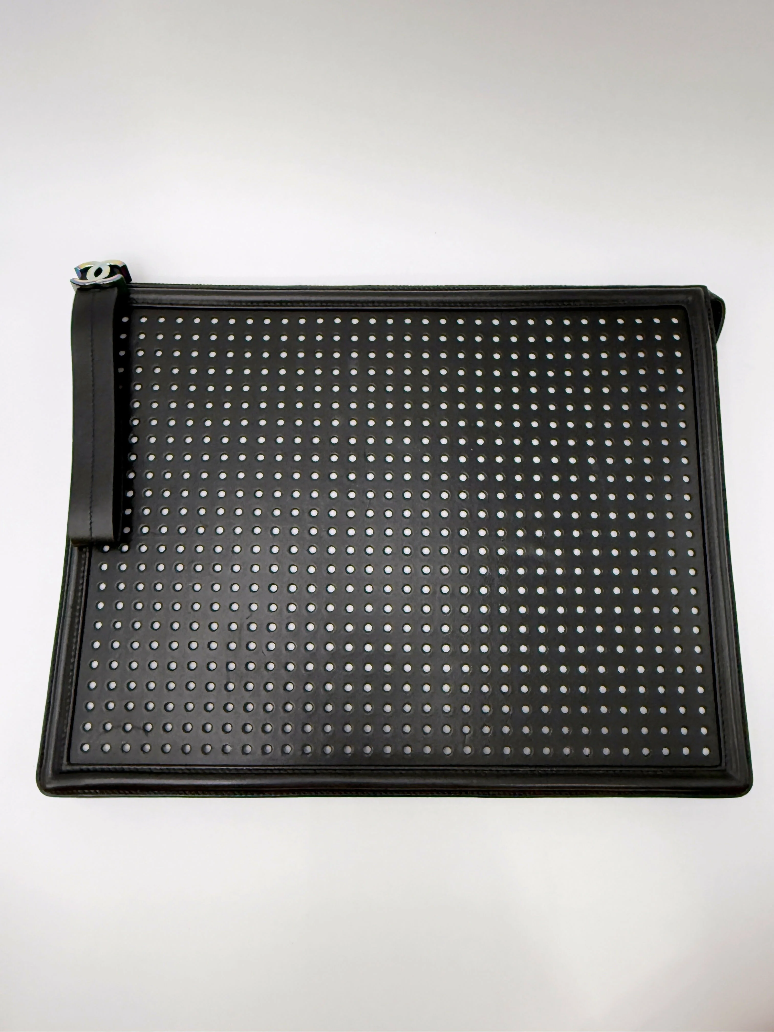 Photo Jun 27 2025, 6 11 33 AM