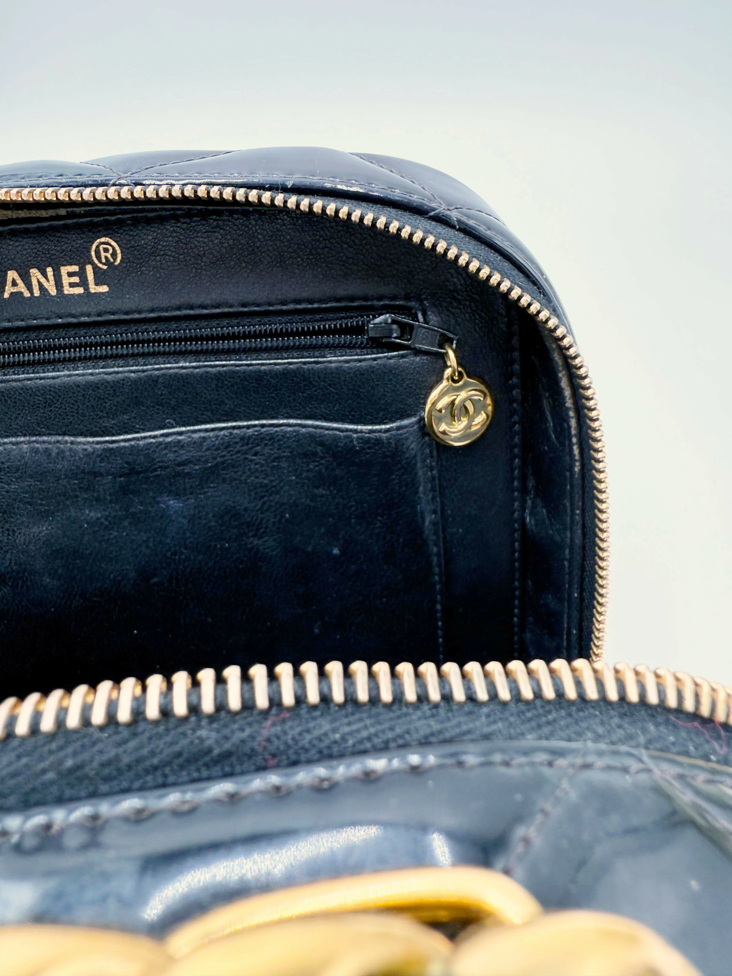 WhatsApp Image 2025-07-08 at 22.14.14 (6)