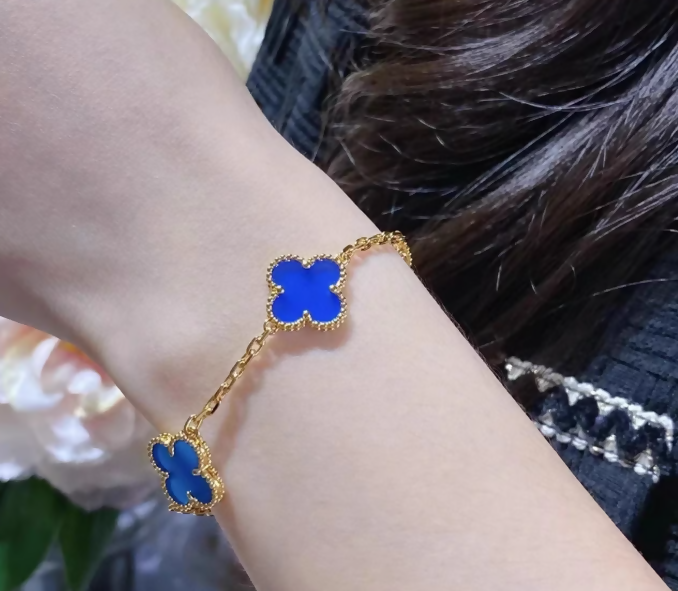 chanel 1