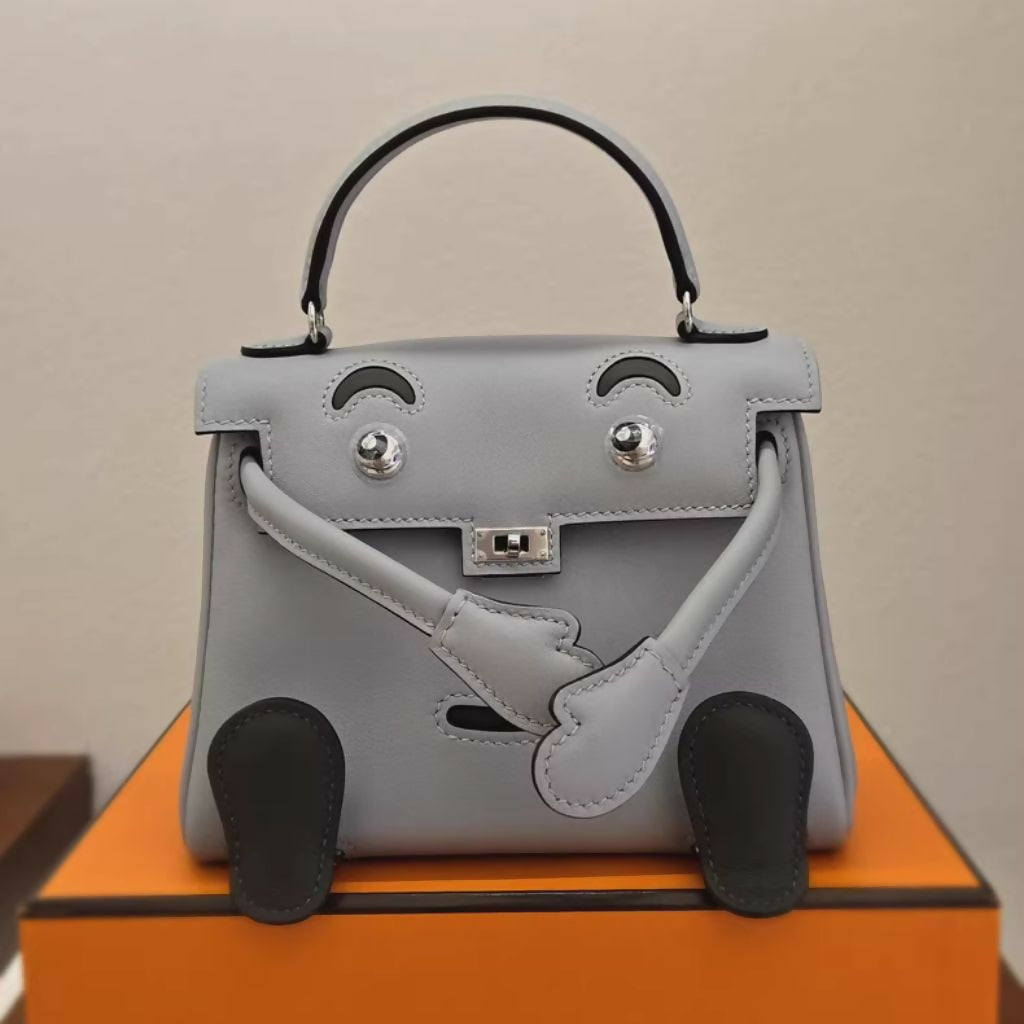 Hermes  nag (2)