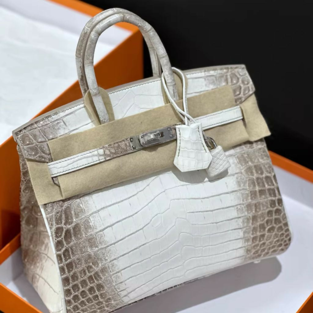 Hermes  bag (2)