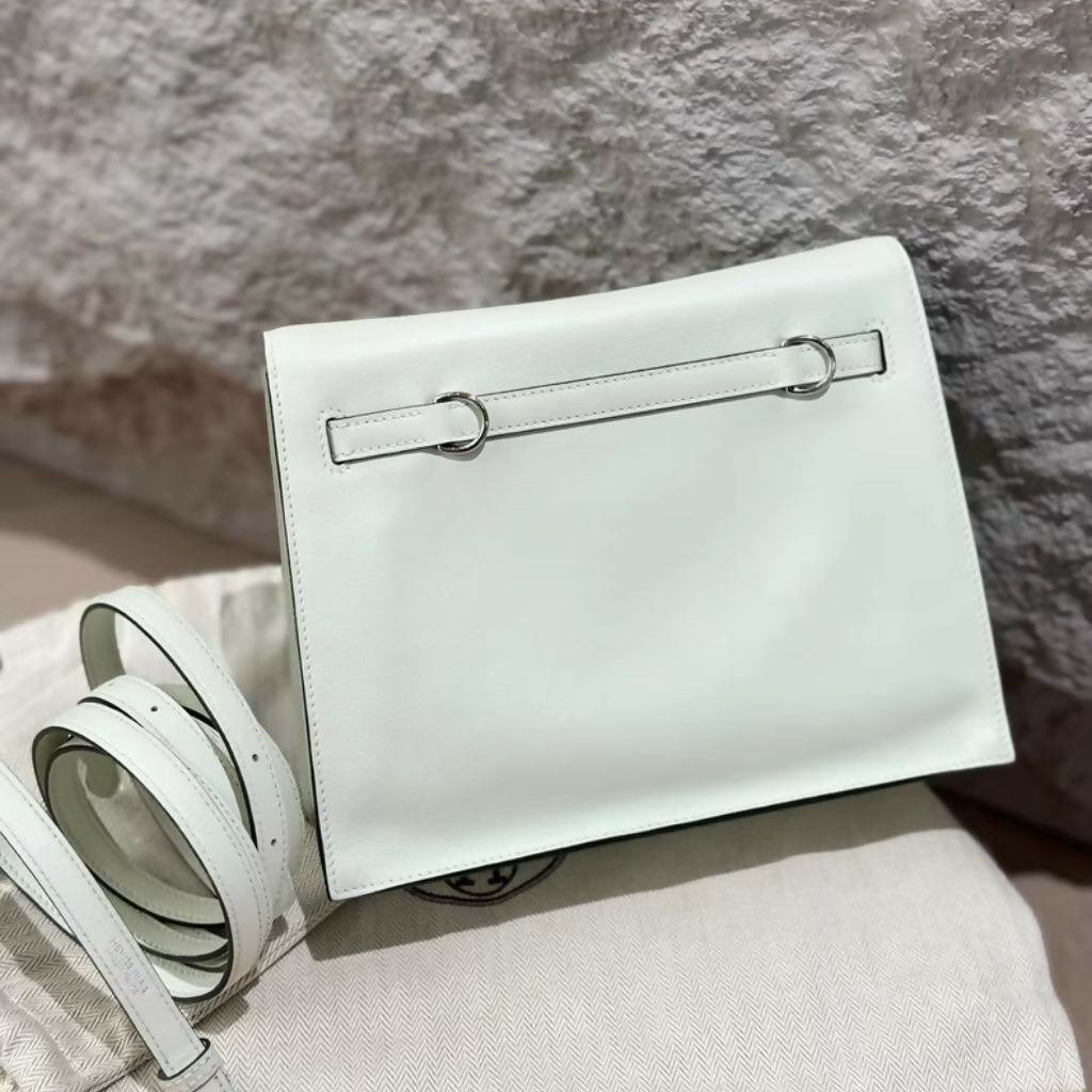 Hermes  nag (2)