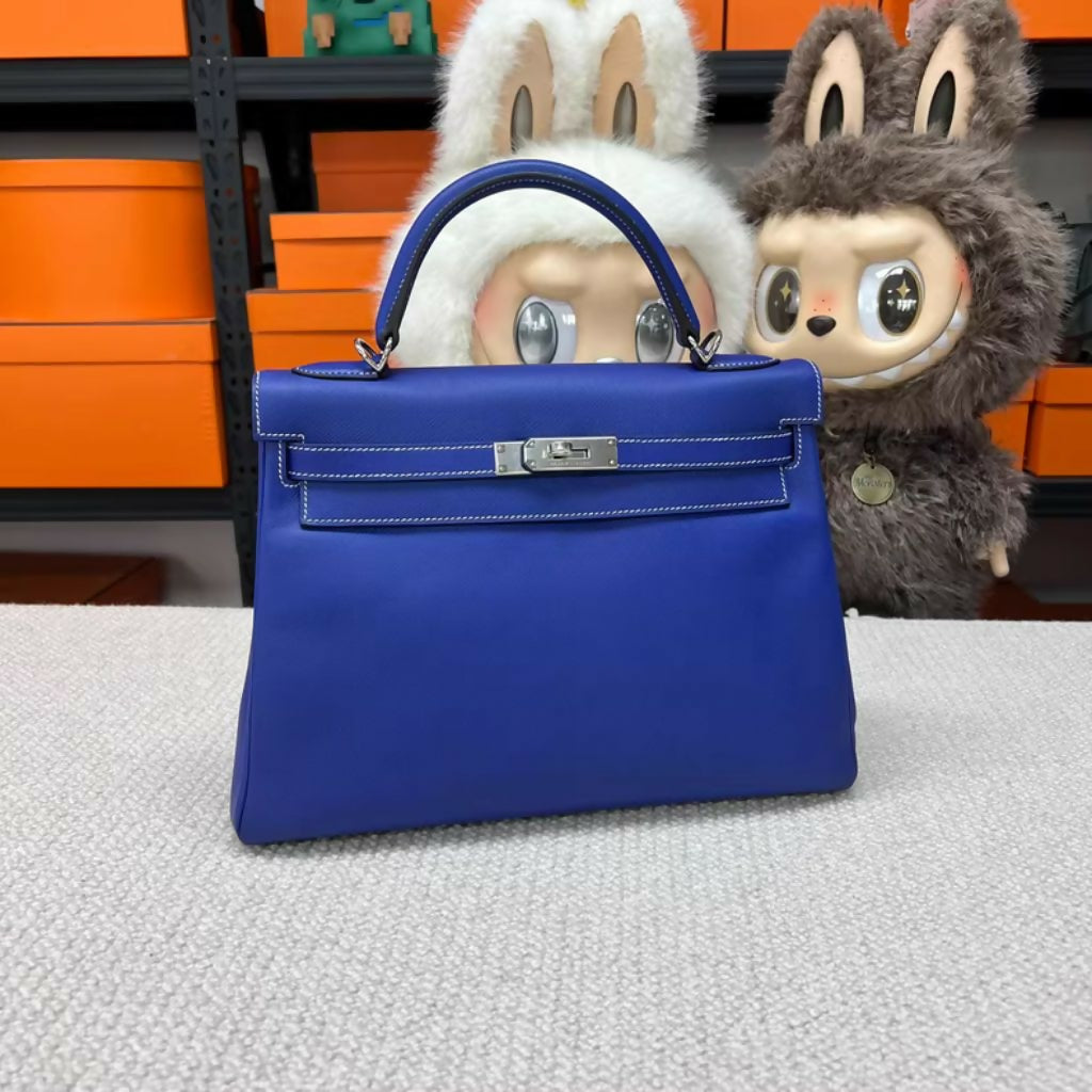 Hermes bag