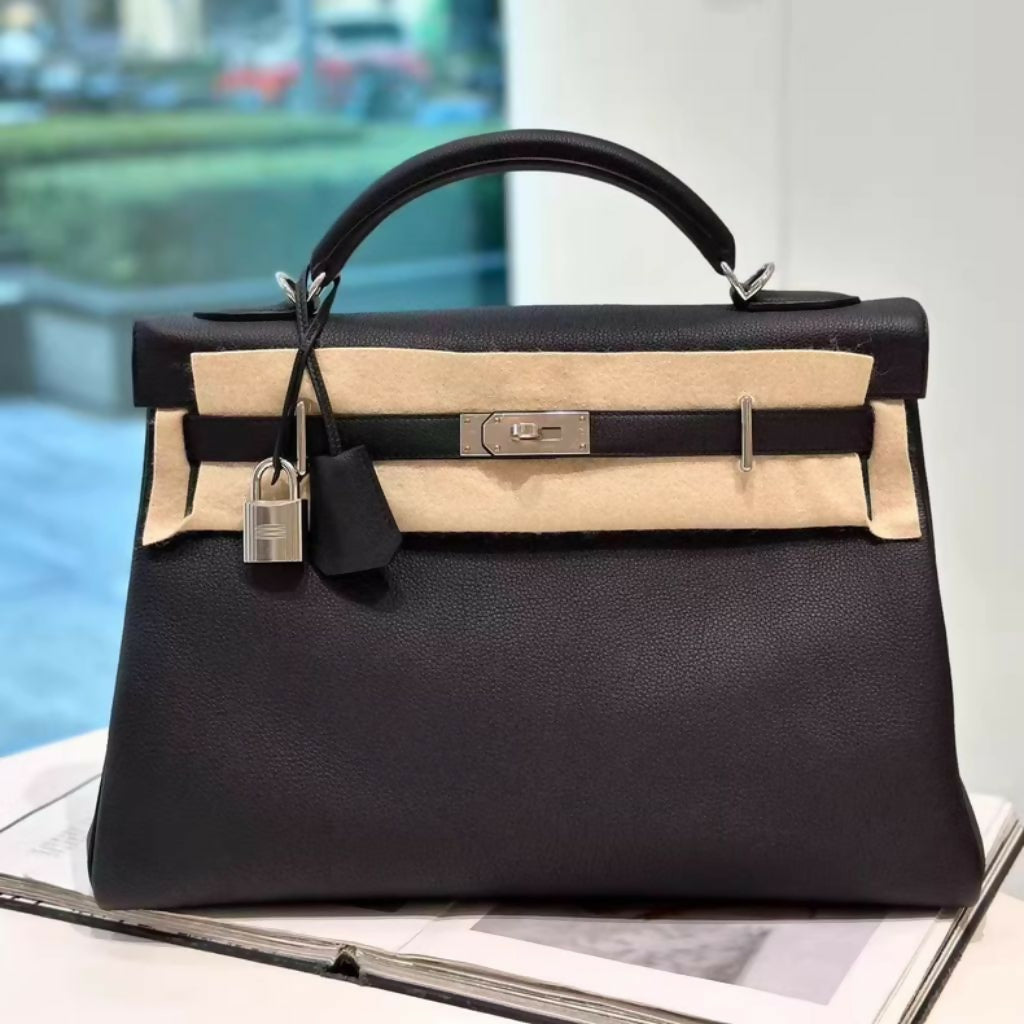 Hermes  bag (3)