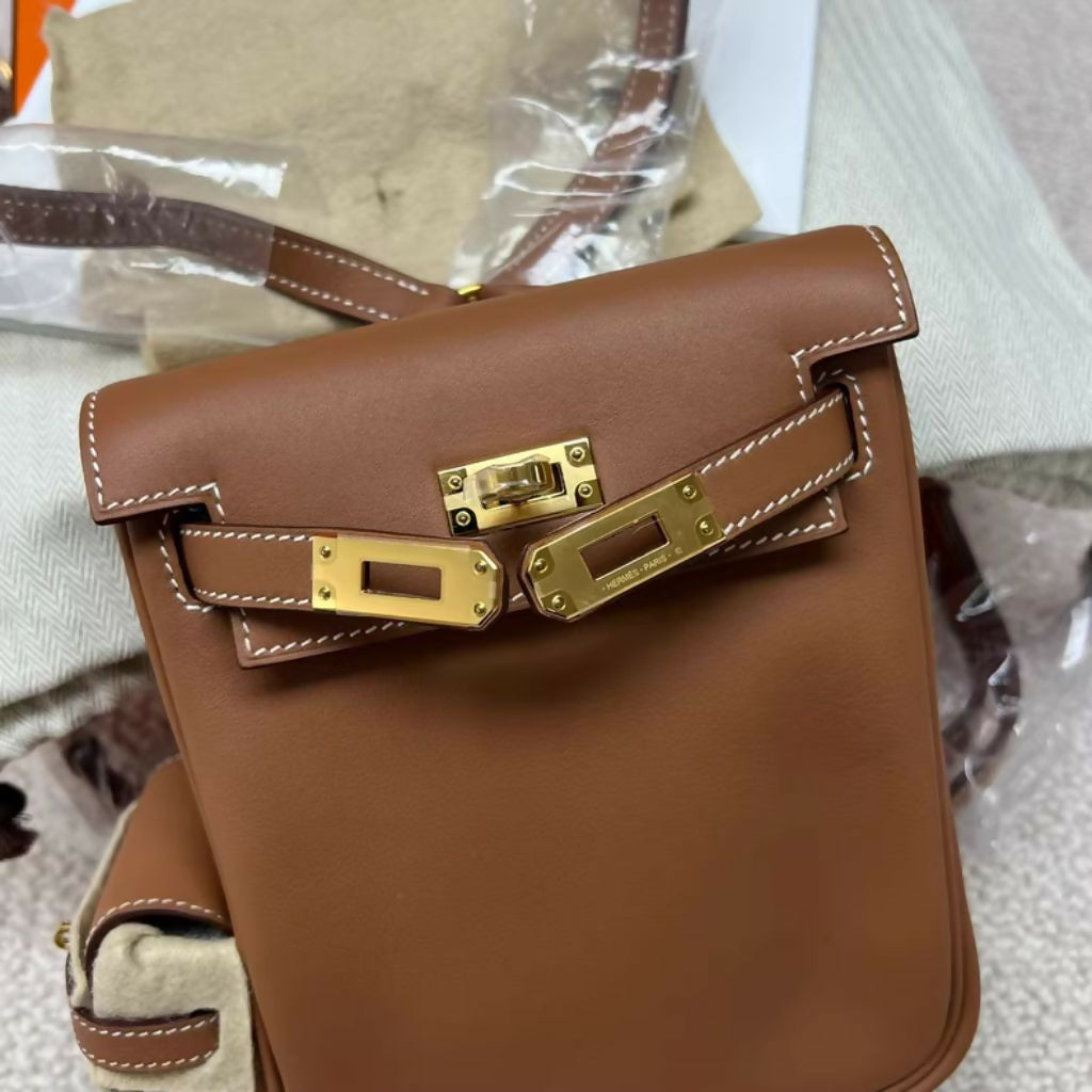 Hermes bag (3)