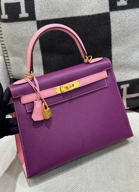 Chanel 2