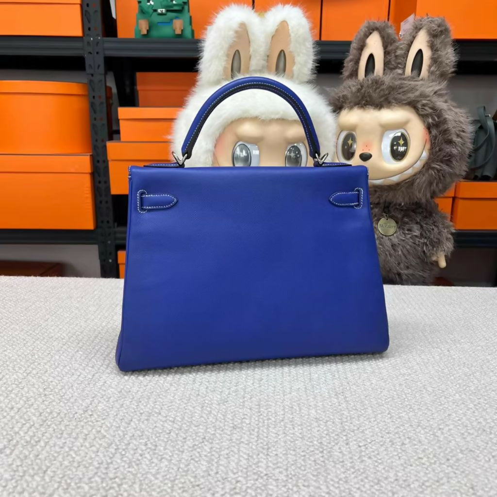 Hermes bag (2)