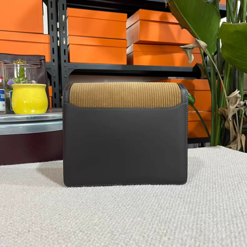 Hermes bag (2)