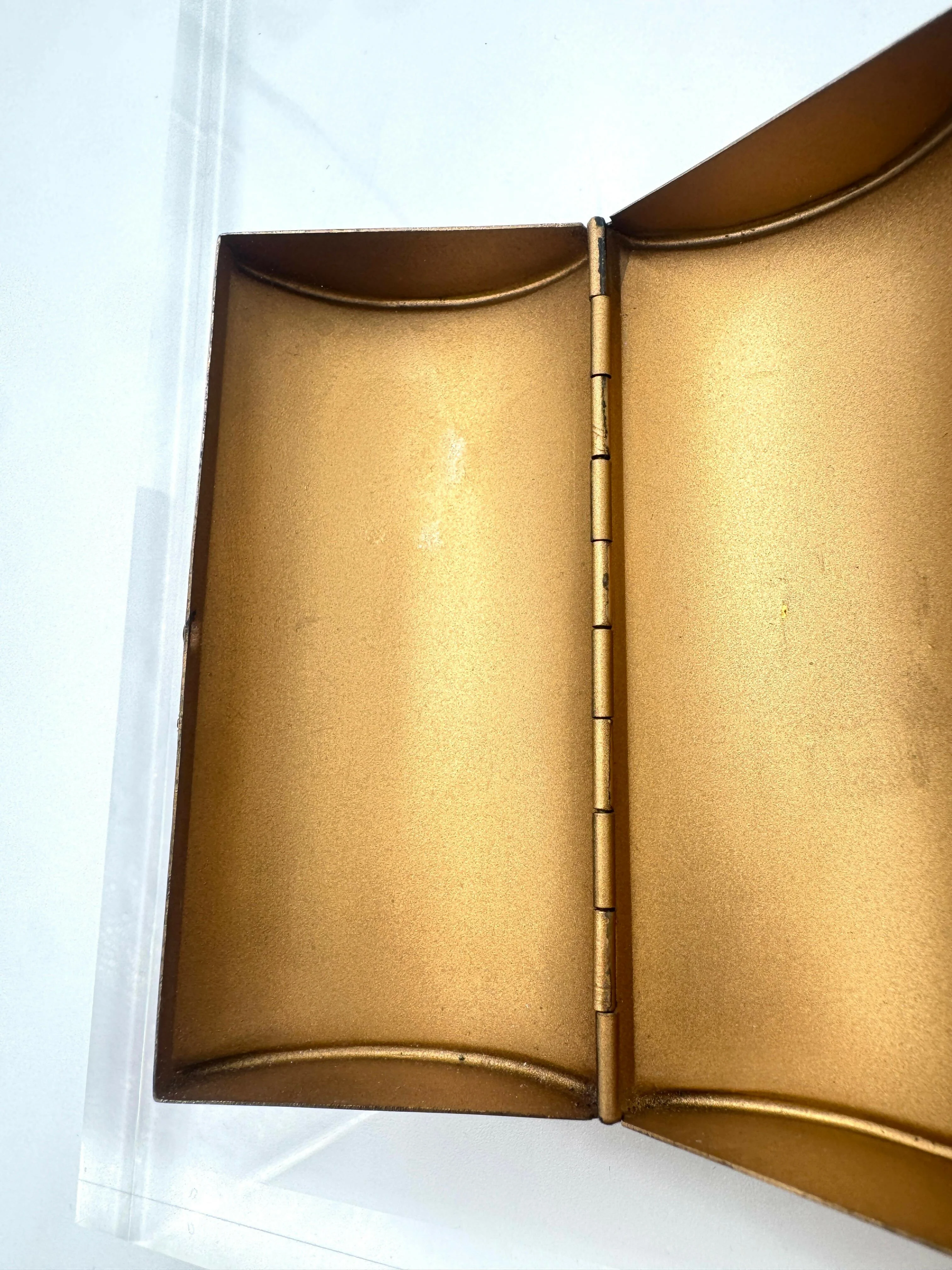 WhatsApp Image 2025-05-03 at 07.29.58 (6)