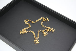 Chanel Necklace