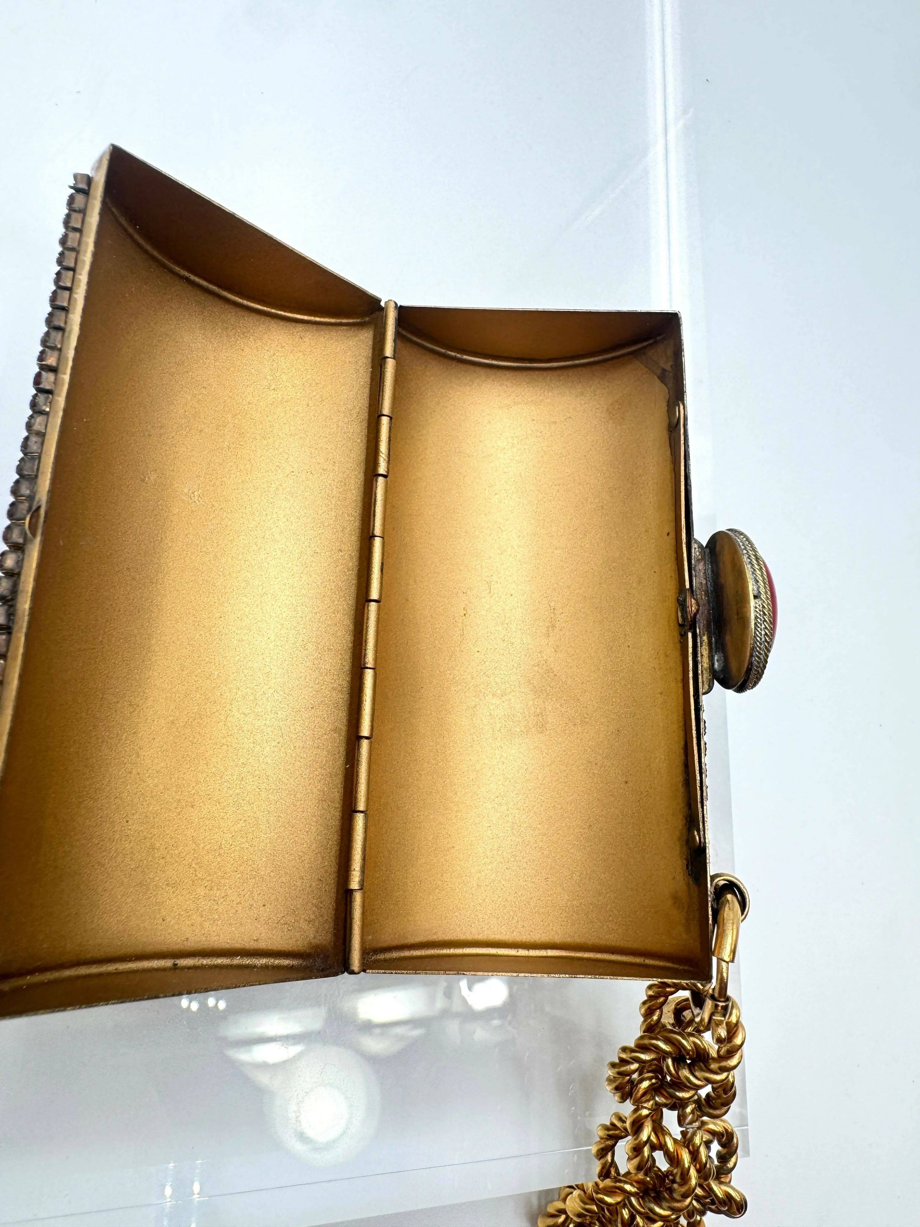 WhatsApp Image 2025-05-03 at 07.29.58 (7)