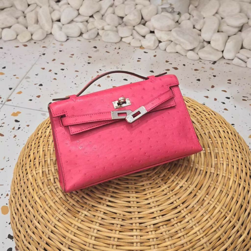 Hermes nag