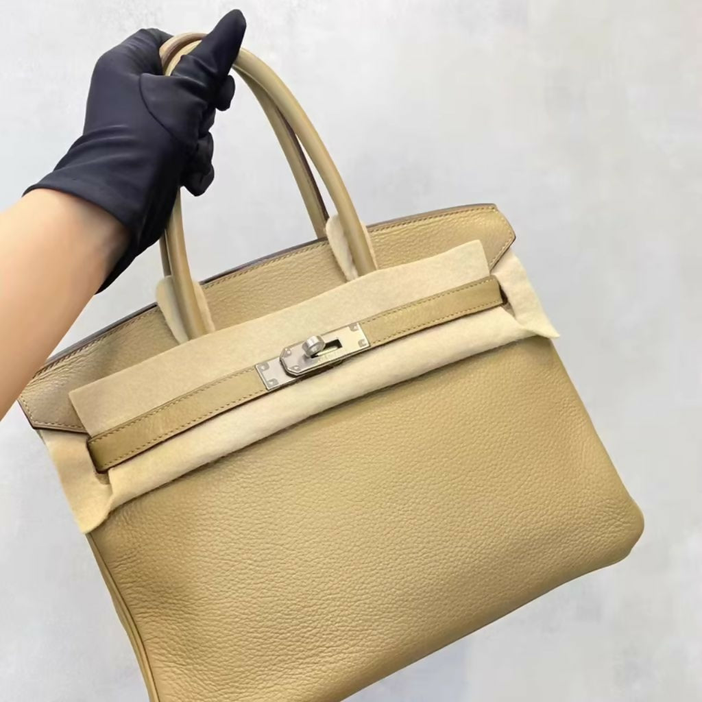 Hermes bag (3)