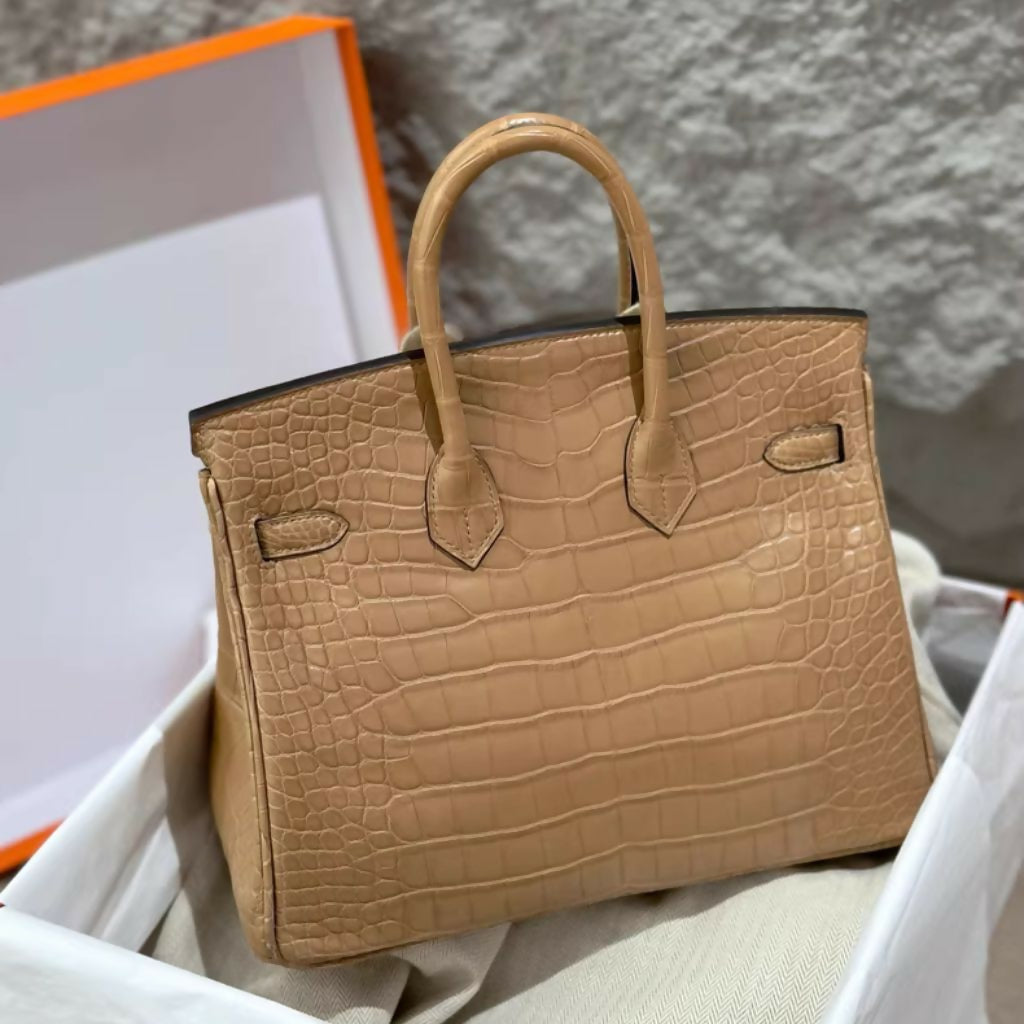 Hermes nag