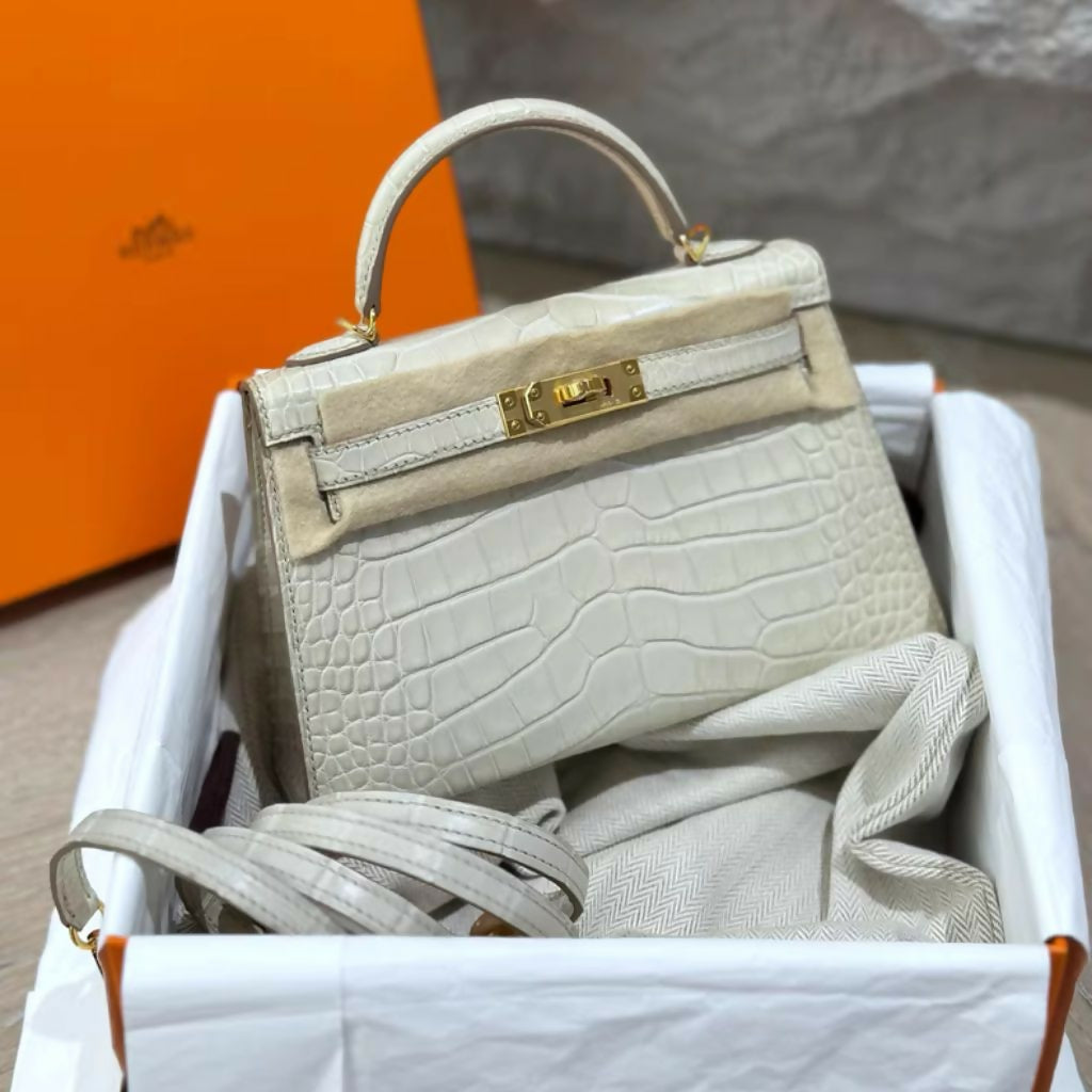 Hermes  nag