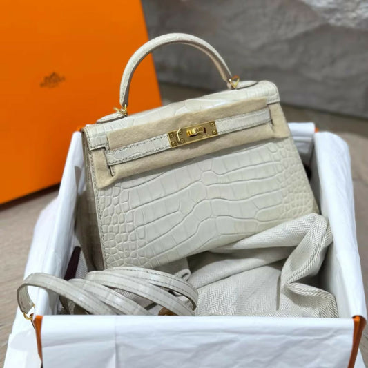 Hermes  nag