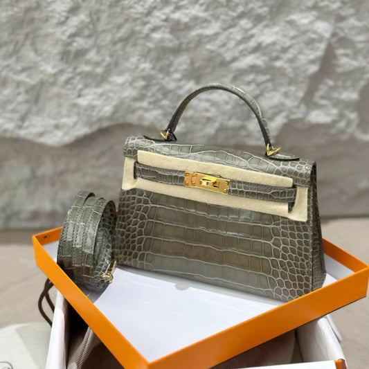 Hermes  nag