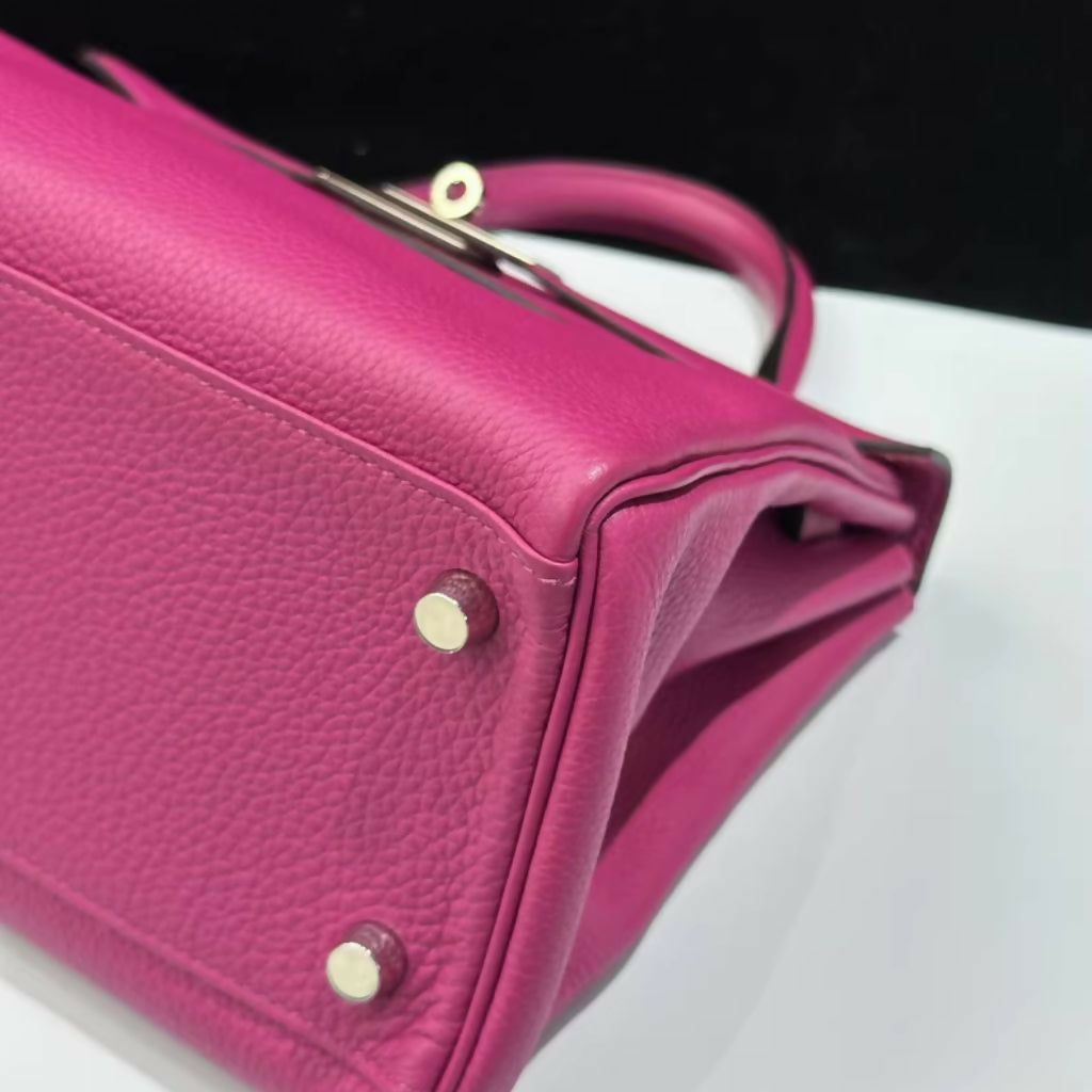 Hermes  bag (3)