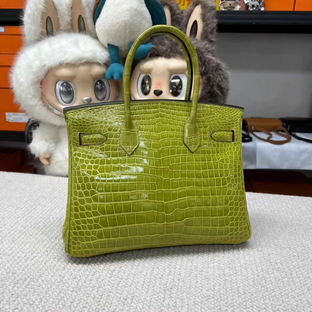 Hermes bag