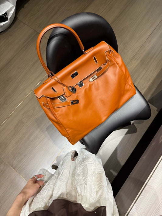 Hermès Kelly 50