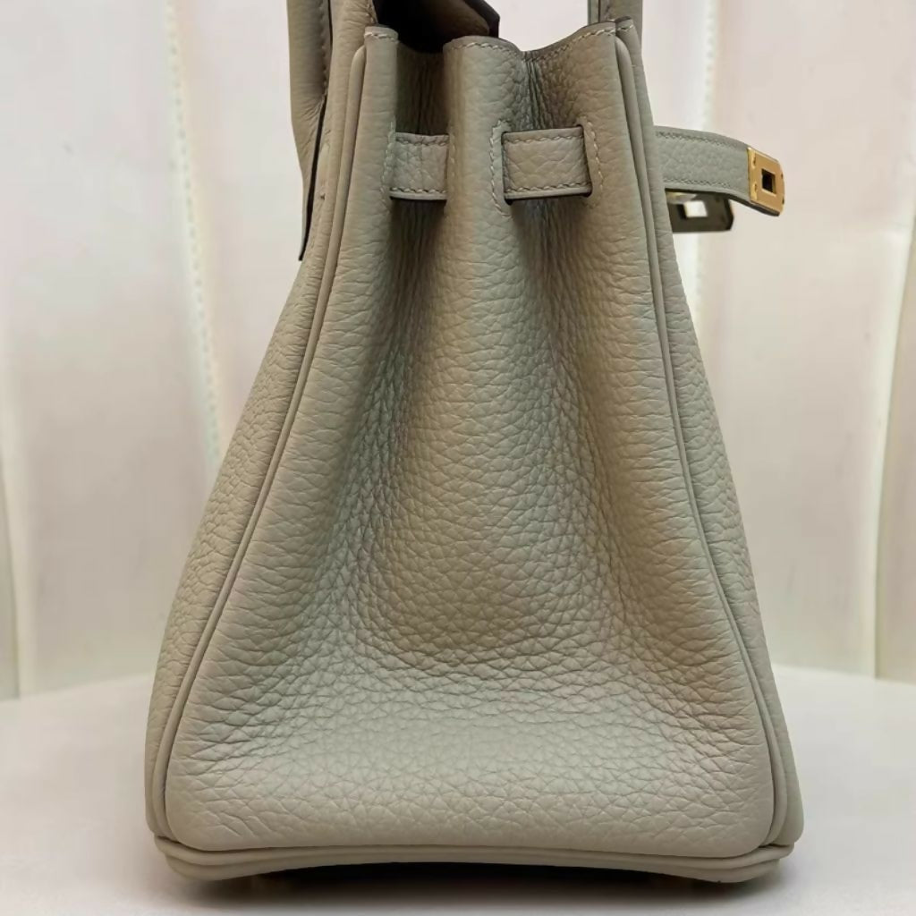 Hermes  nag (2)