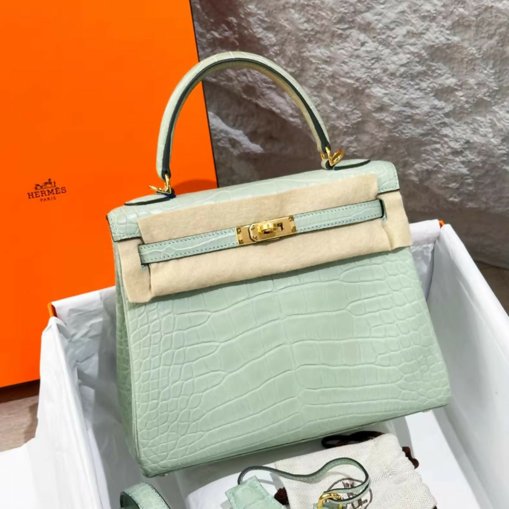 Hermes  nag