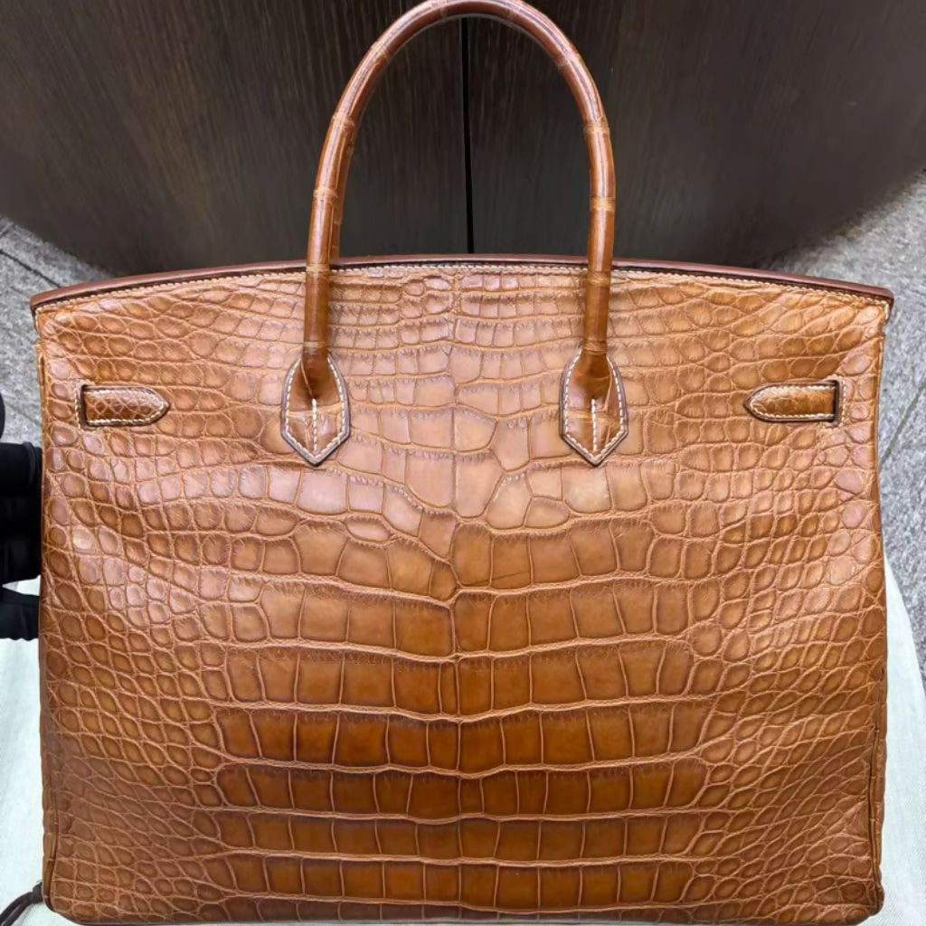 Hermes nag (2)