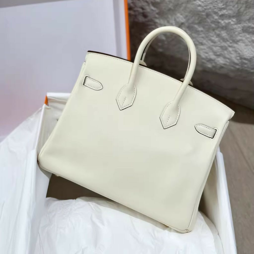Hermes nag