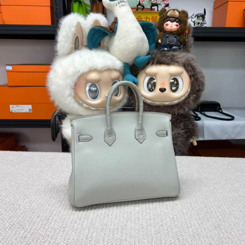 Hermes bag (2)