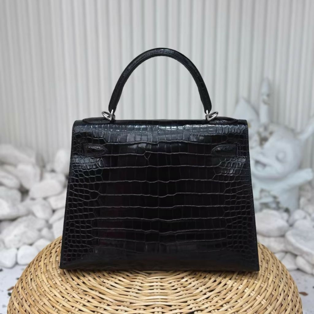 Hermes  nag