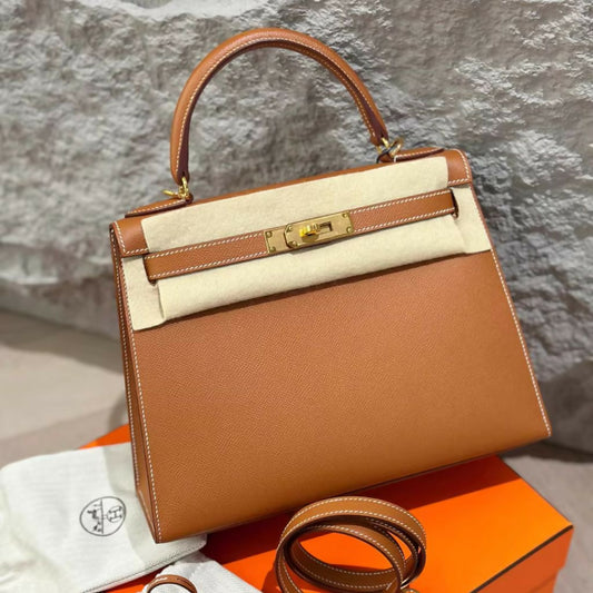 Hermes  nag (2)