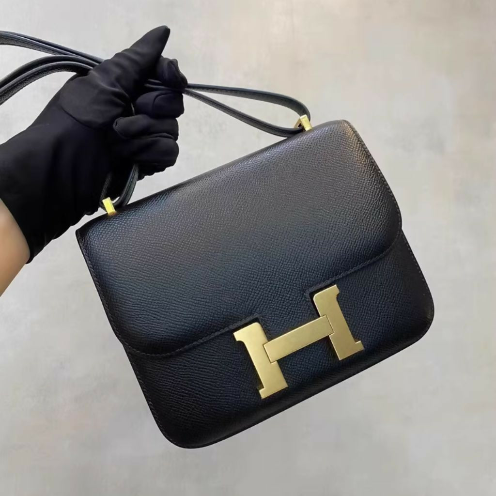 Hermes bag (2)