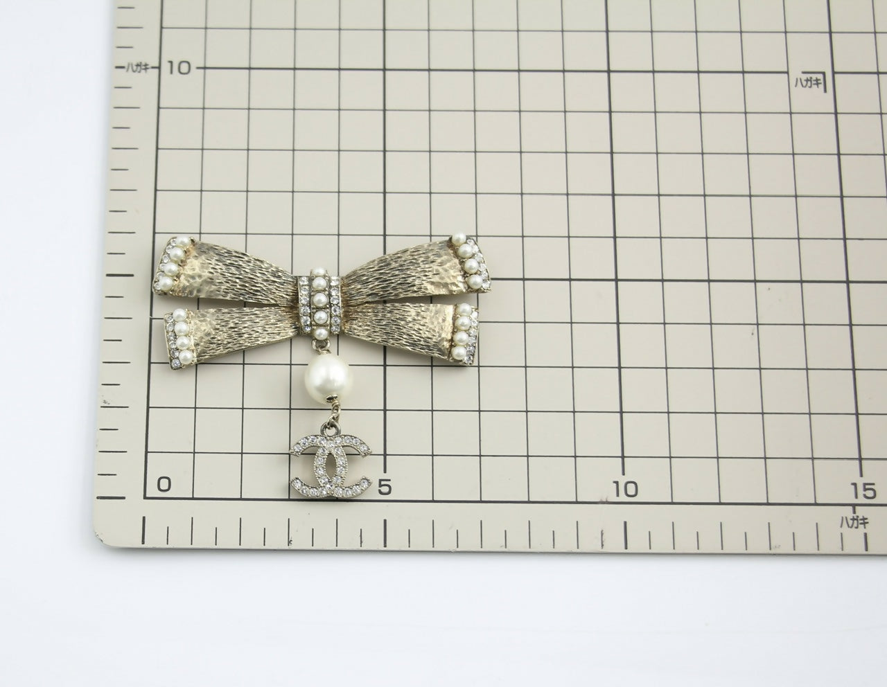 acddd9ca8fd83378e6605cf32e0de47b