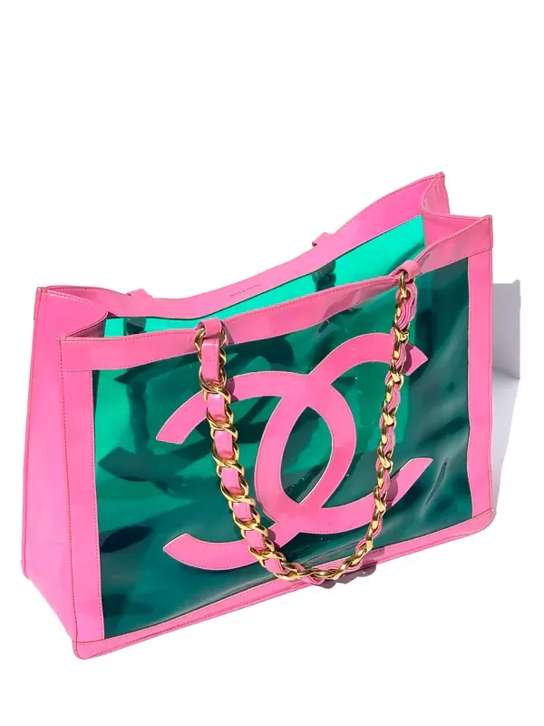 B51E1FA4-DC7D-40D0-9E33-437B5CF0575A