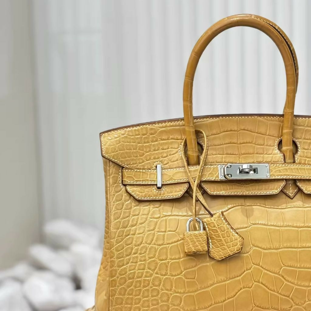 Hermes  nag (2)
