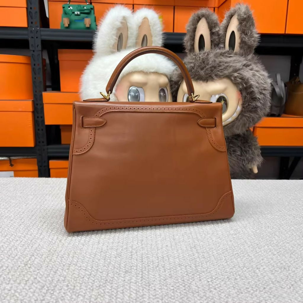 Hermes bag