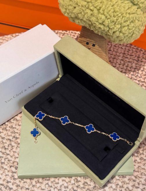Chanel 2