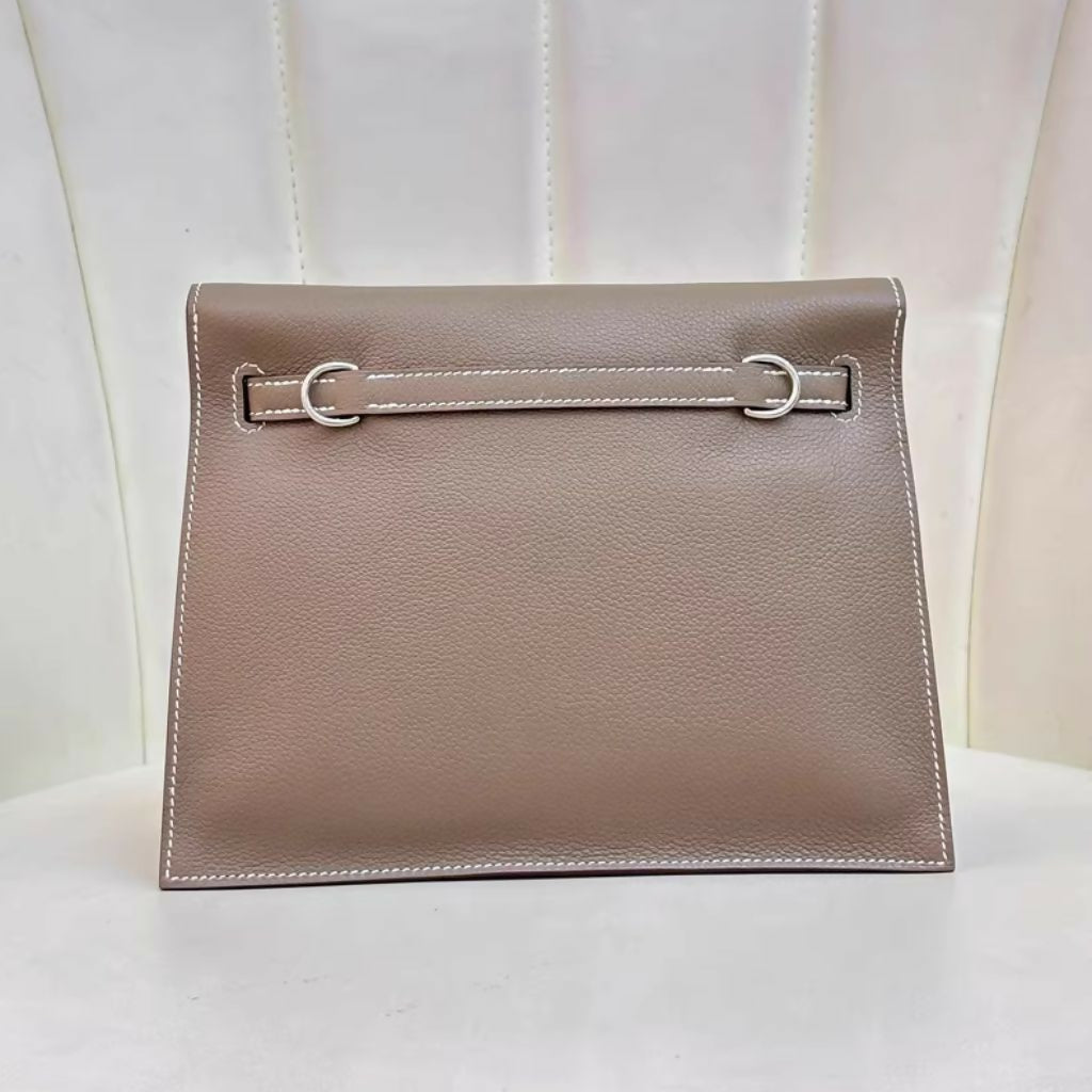 Hermes nag (5)