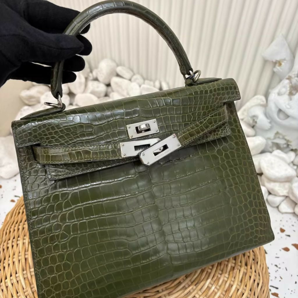 Hermes  nag (2)