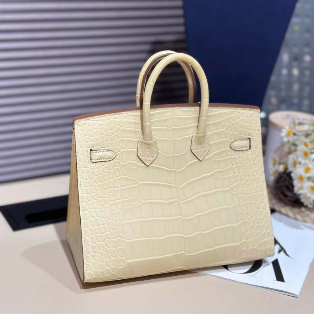 Hermes  nag (2)