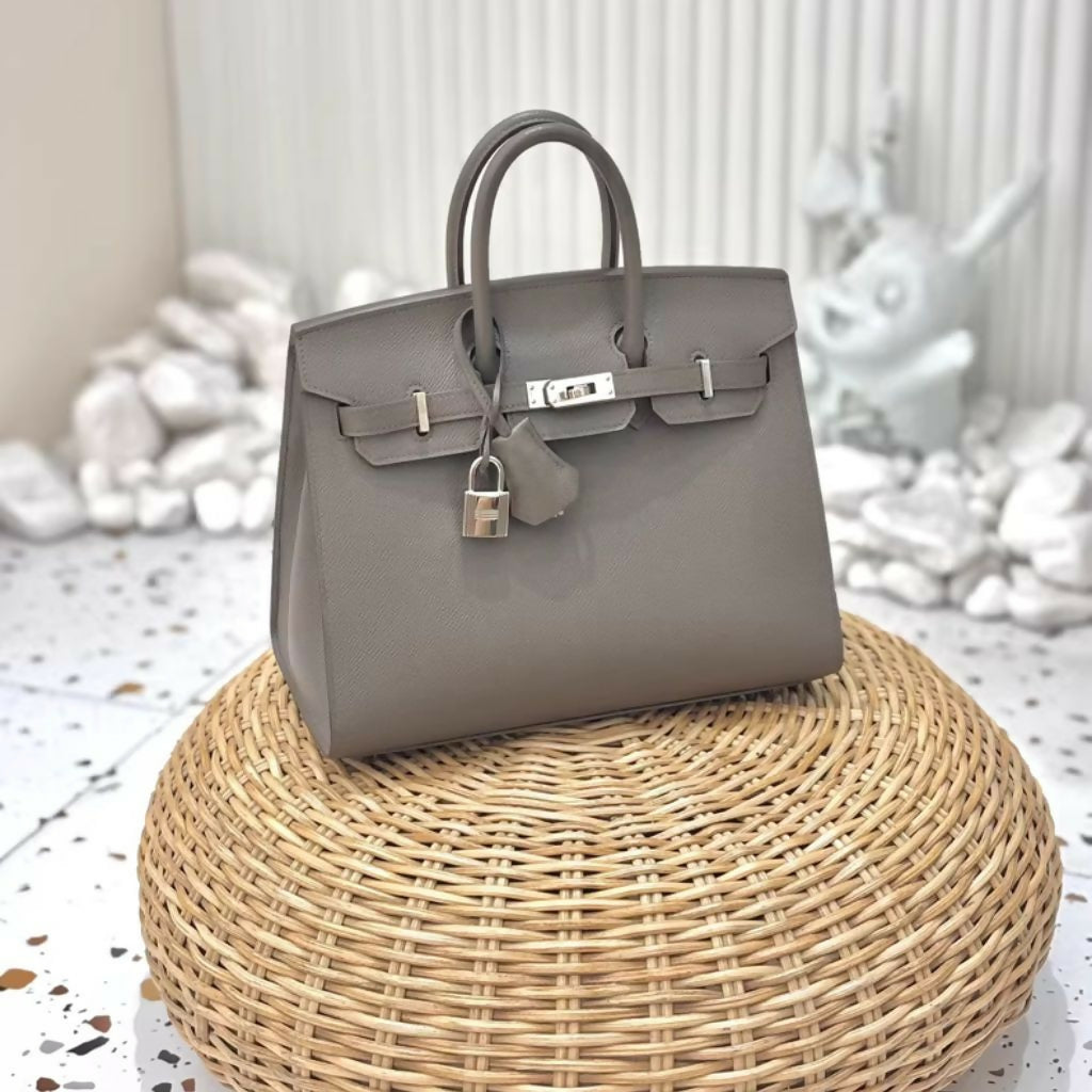Hermes nag (2)