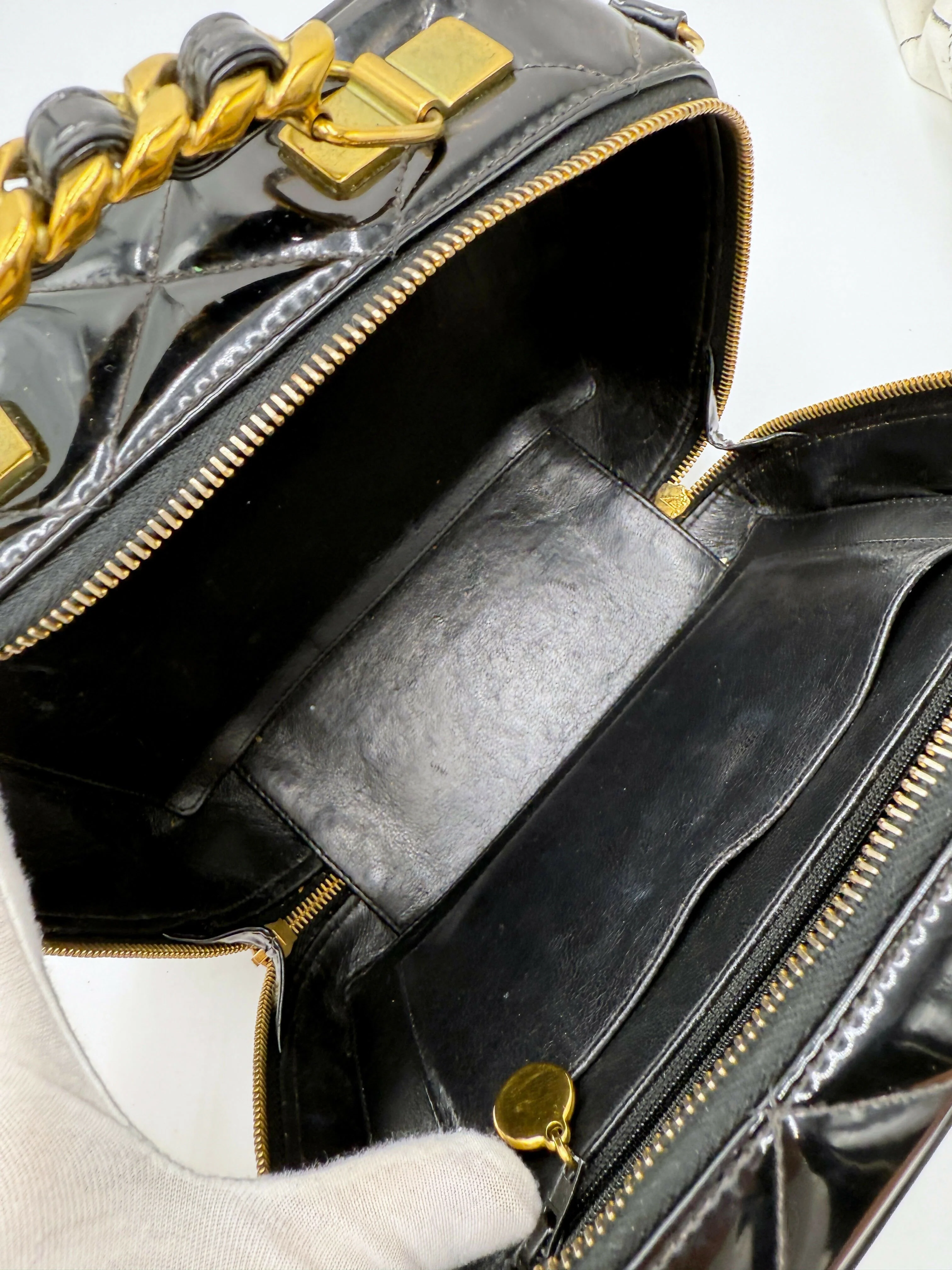 WhatsApp Image 2025-07-08 at 22.14.14 (3)