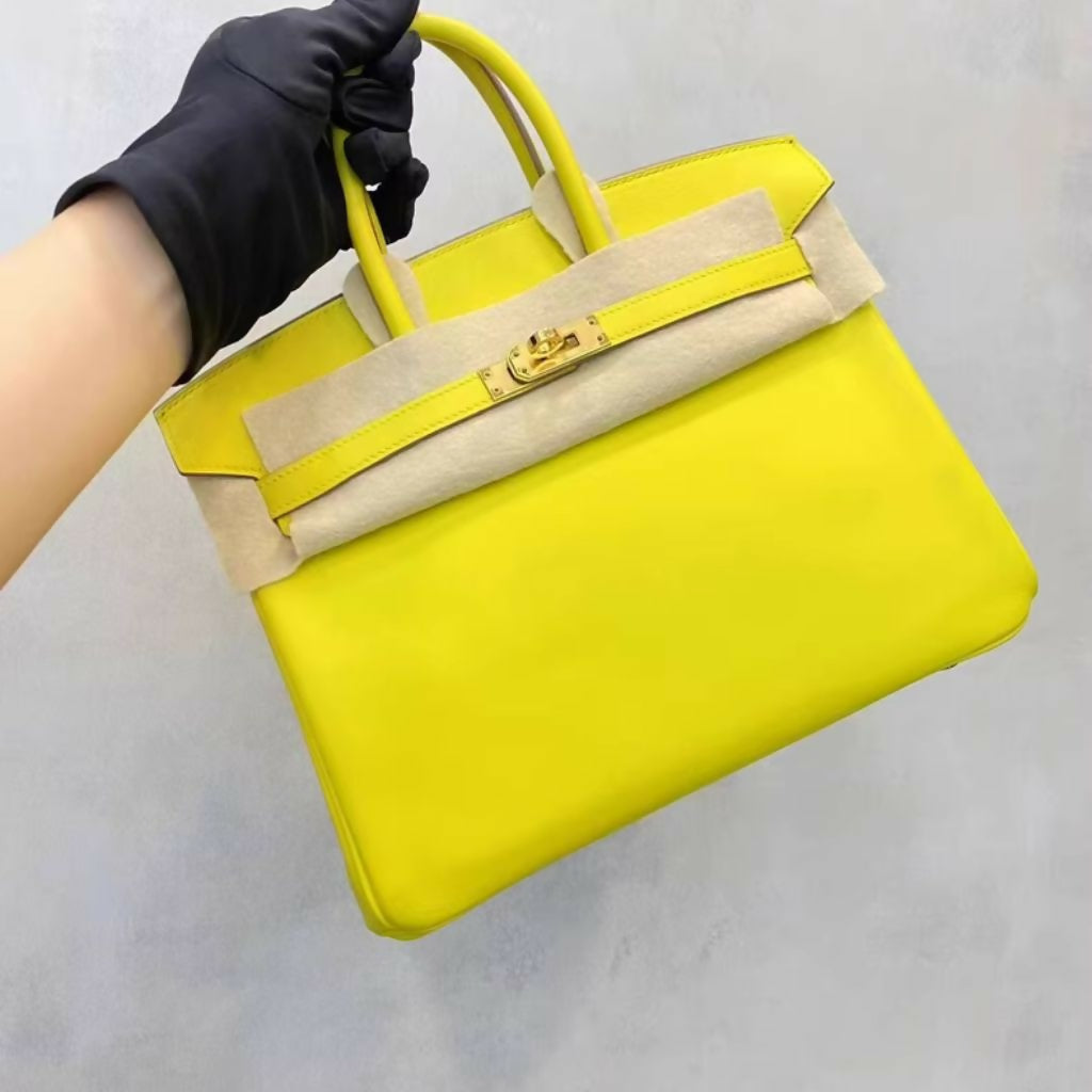 Hermes bag (3)