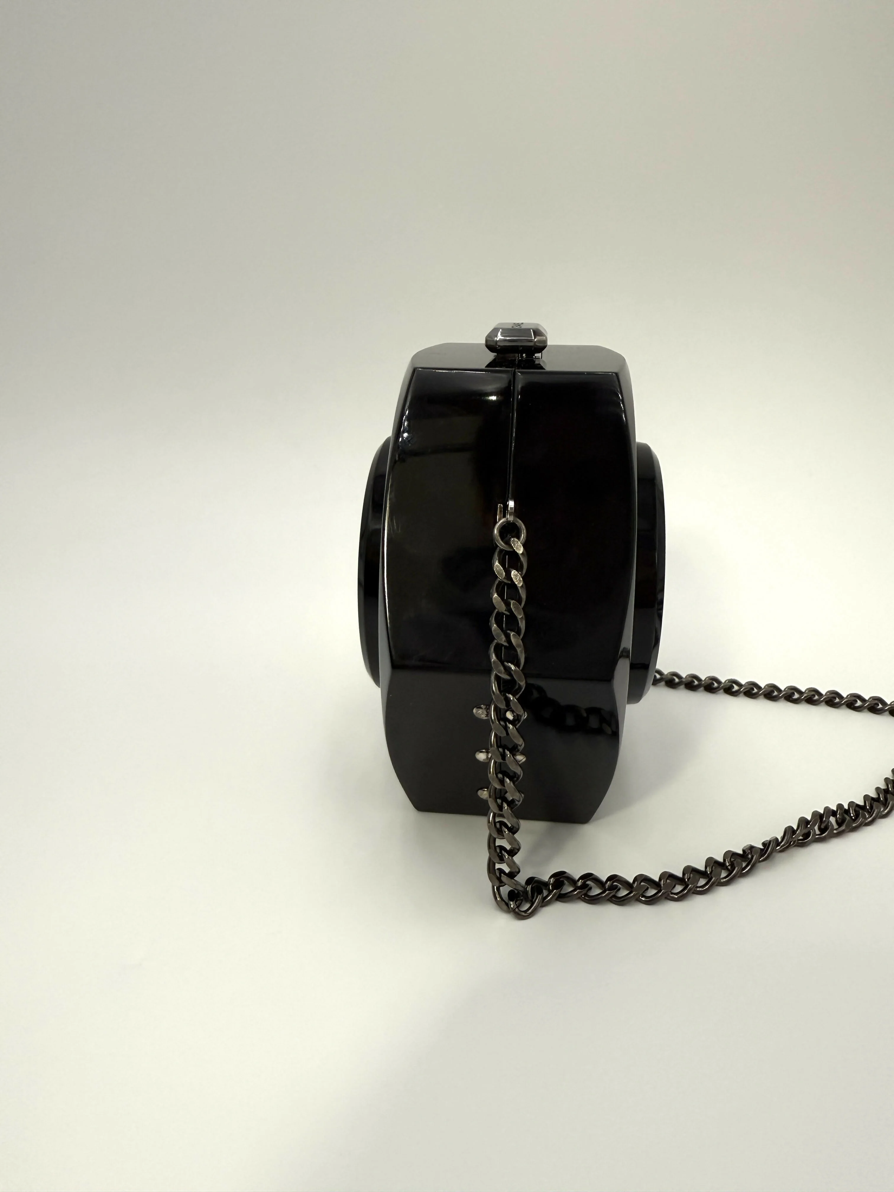 Photo Jun 27 2025, 4 18 27 AM