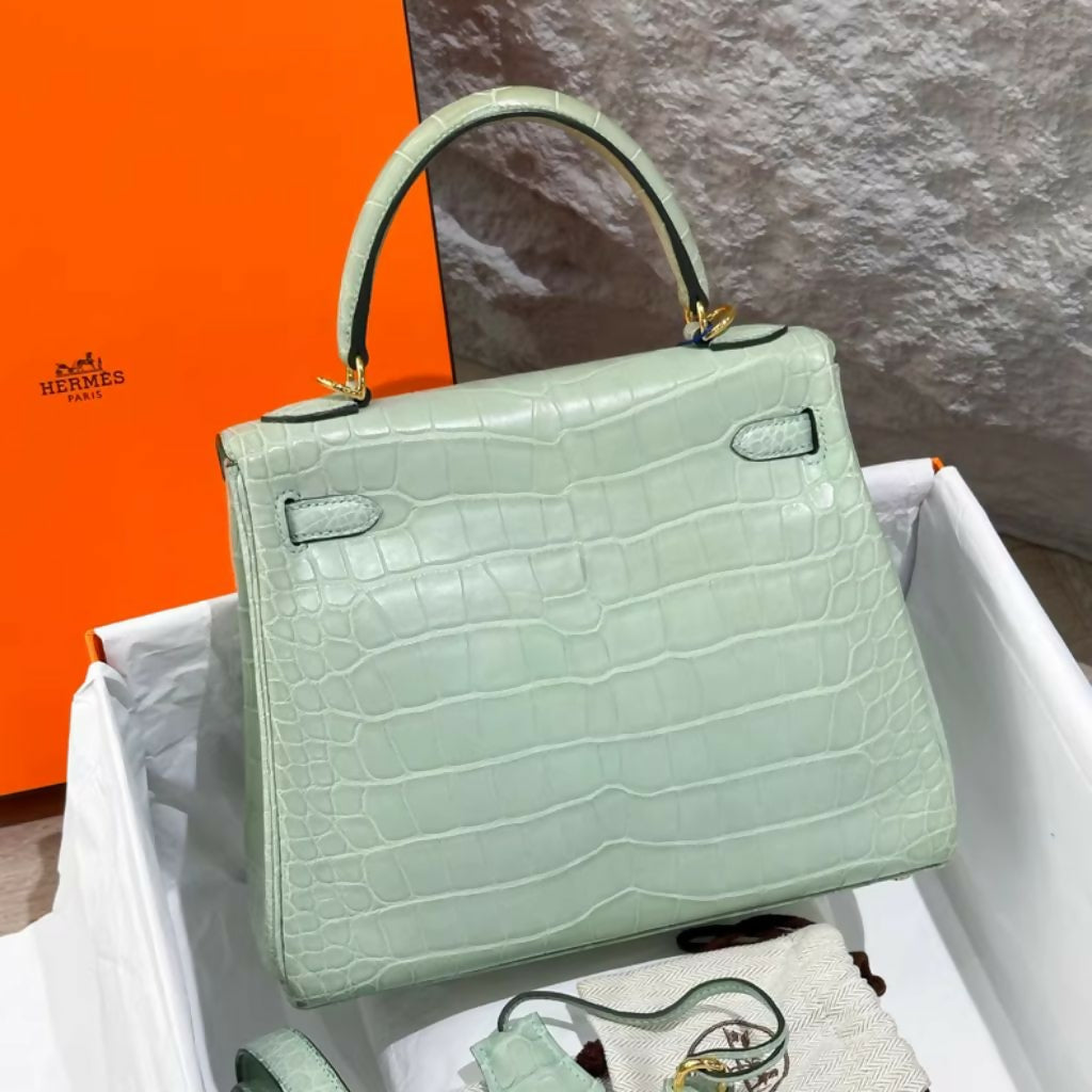 Hermes  nag (2)